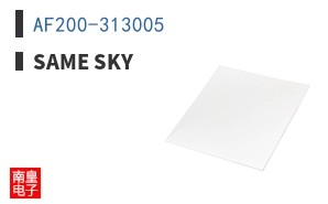 AF200-313005 ͼƬ